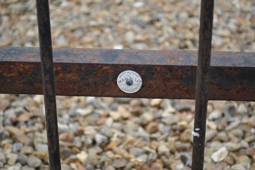 coast-to-country-antique-victorian-brass-and-iron-bedsteads-english